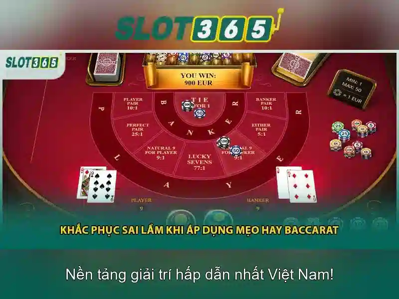 Bull Bull trực tuyến
