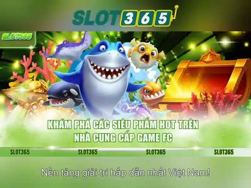 Việt Vị Trong Bóng Đá