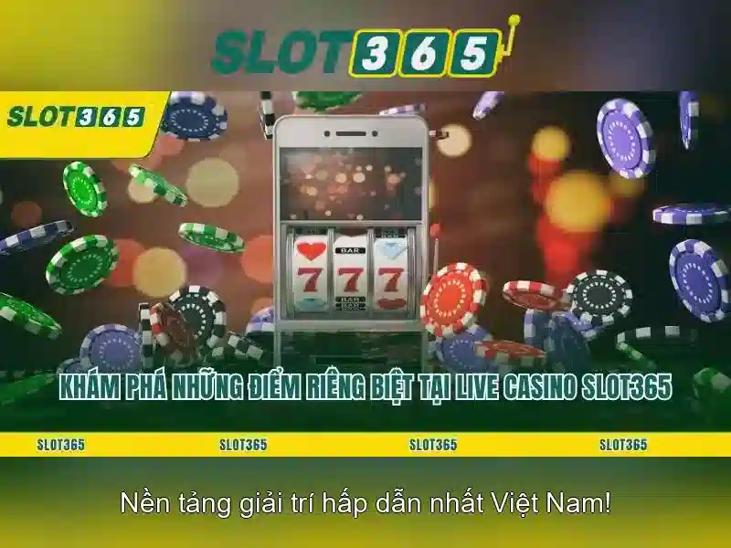 Khuyến mãi và đăng ký nhanh Khuyến mãi và đăng ký nhanh