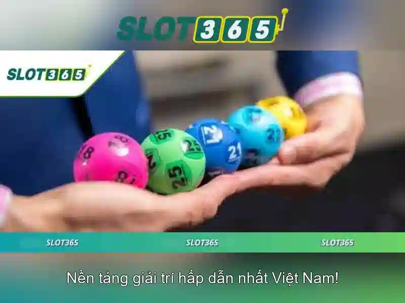 Điểm nổi bật và lợi ích Điểm nổi bật và lợi ích