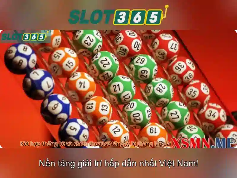 Bull Bull trực tuyến