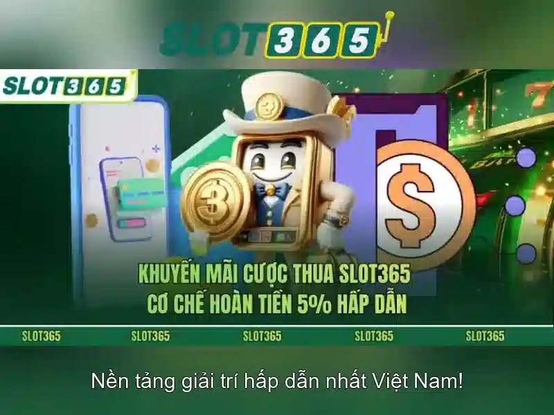Cách tham gia và trải nghiệm demo miễn phí