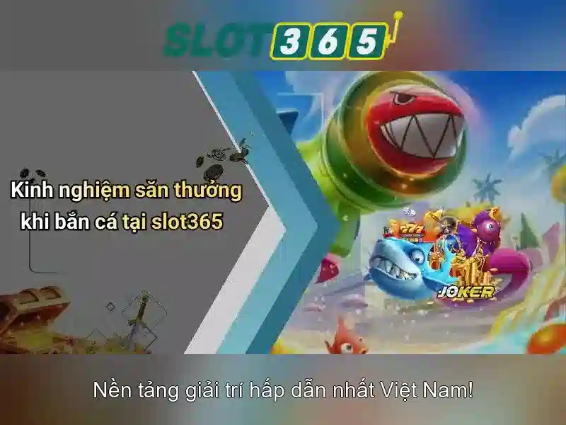 An toàn và bảo mật