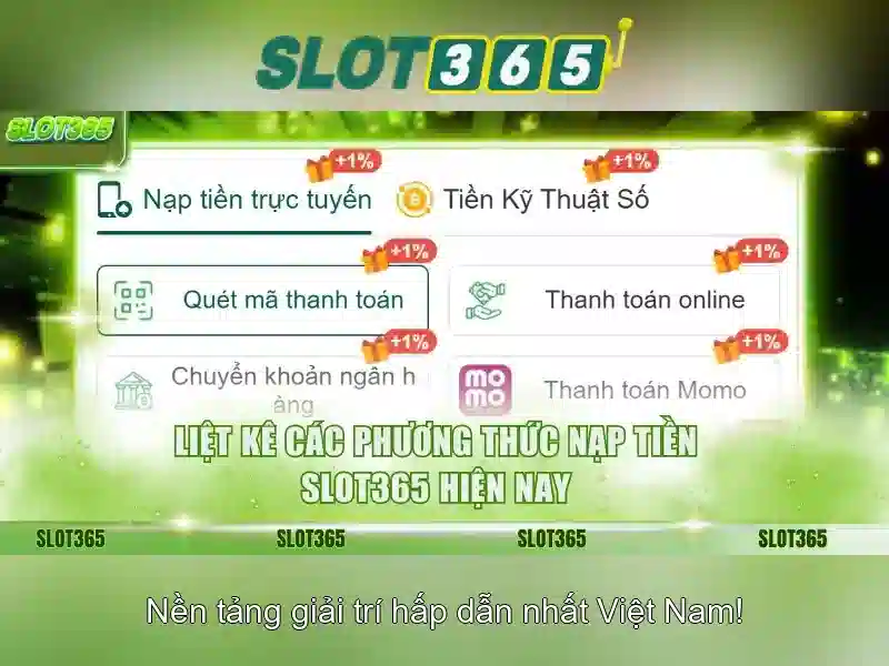 Giao diện người dùng và trải nghiệm người chơi