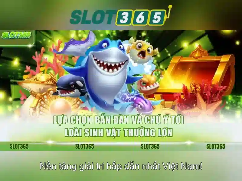 Việt Vị Trong Bóng Đá
