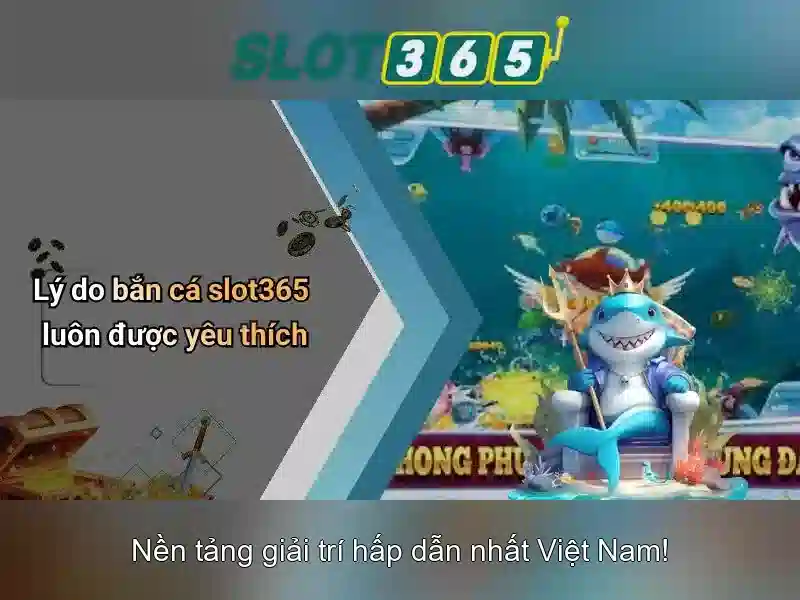 Việt Vị Trong Bóng Đá