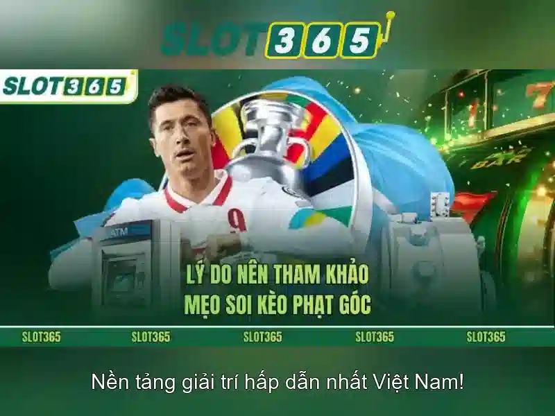Bull Bull trực tuyến