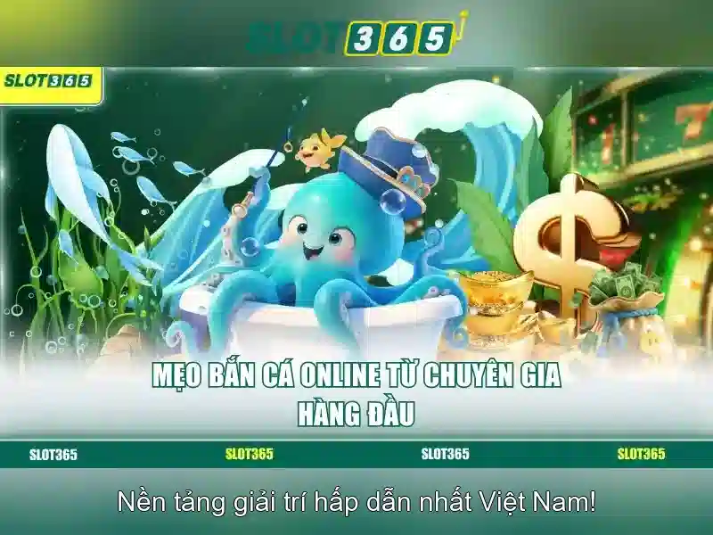 Việt Vị Trong Bóng Đá