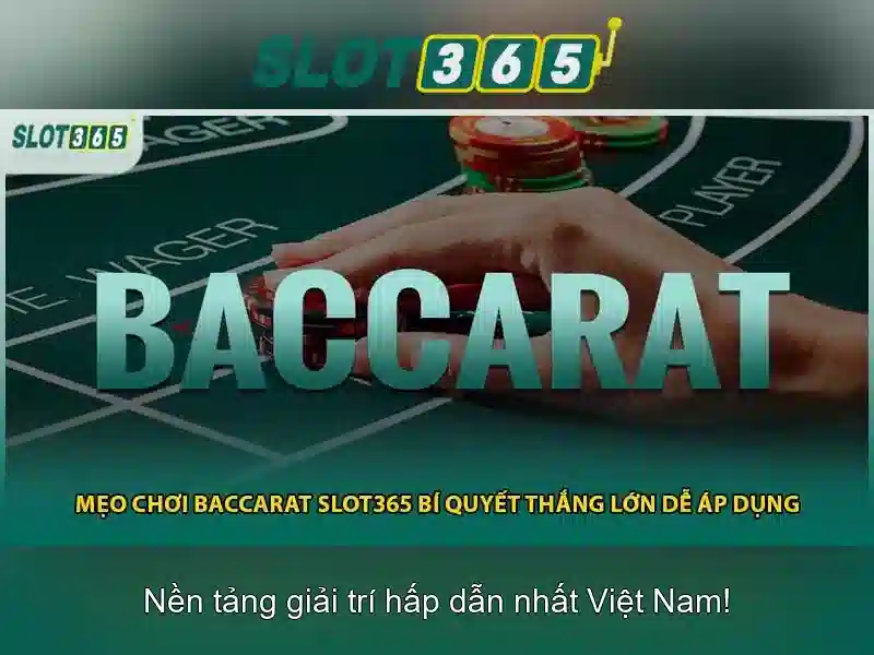 Cách chơi và cơ chế thưởng Cách chơi và cơ chế thưởng