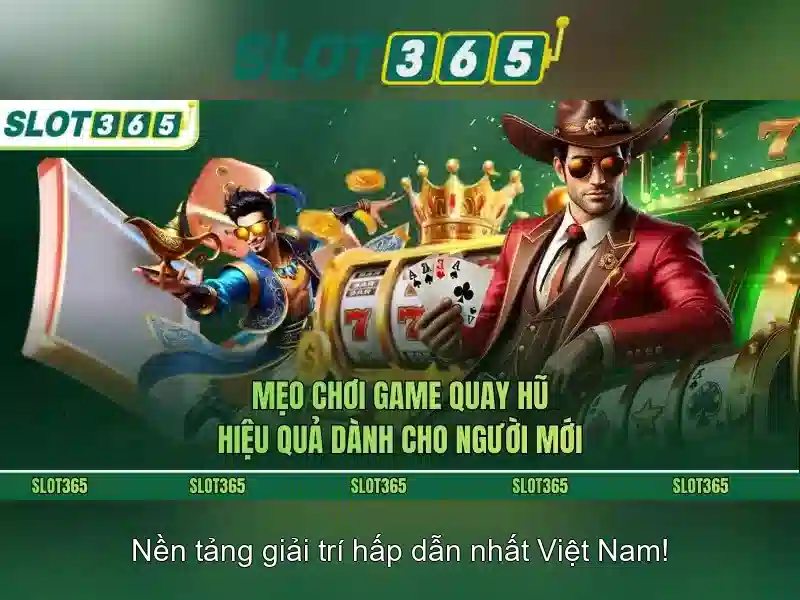 Khuyến mãi và ưu đãi