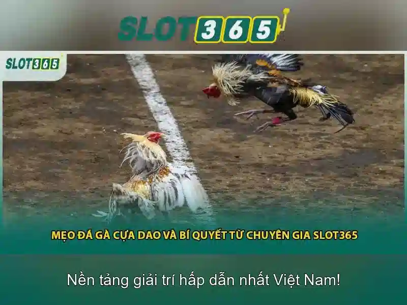 Danh mục trò chơi Danh mục trò chơi
