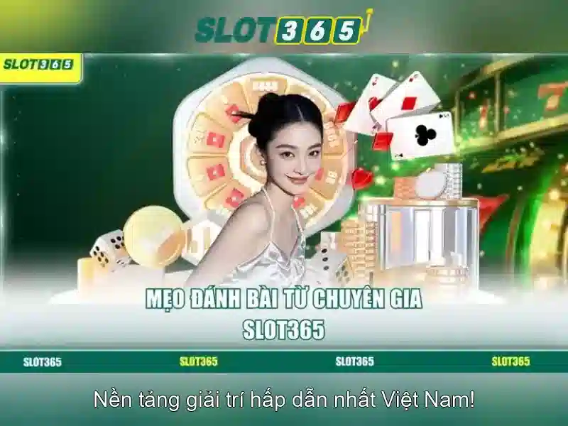 Việt Vị Trong Bóng Đá