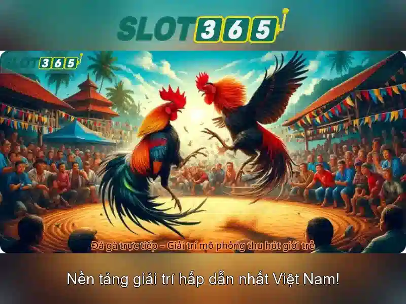 An toàn và thanh toán tại Slot365 An toàn và thanh toán tại Slot365