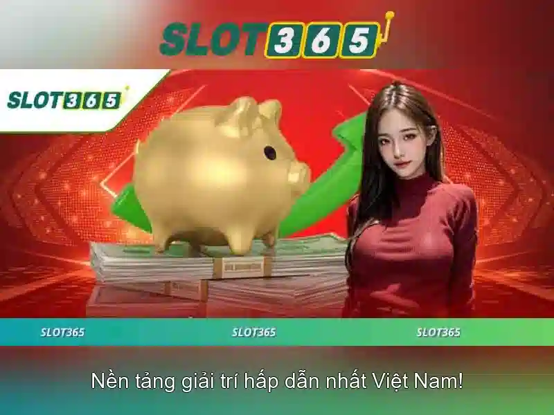 Việt Vị Trong Bóng Đá