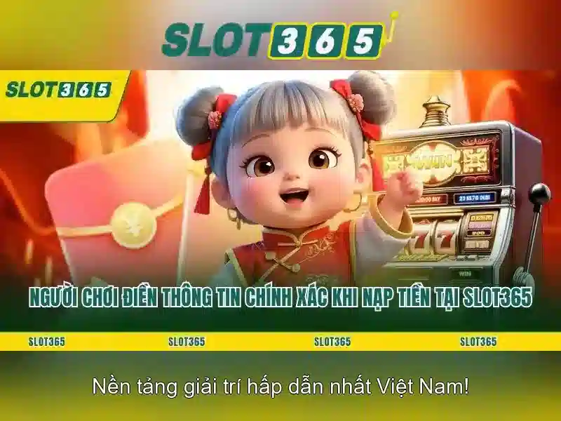 Hỗ trợ khách hàng và thanh toán