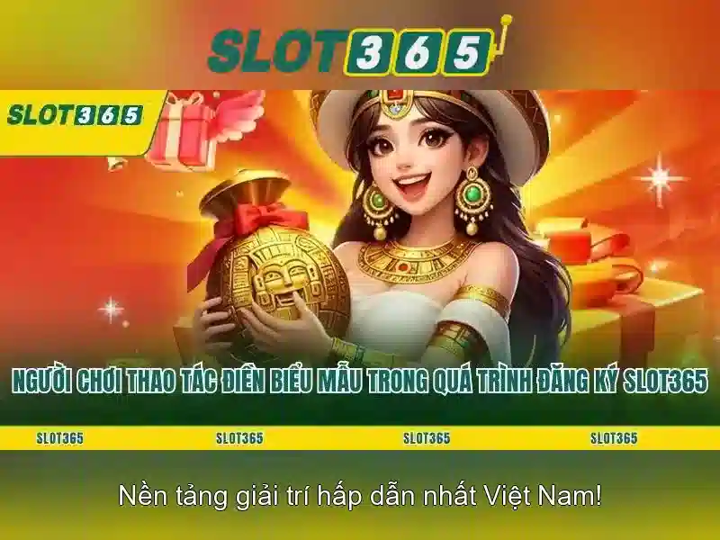 Việt Vị Trong Bóng Đá
