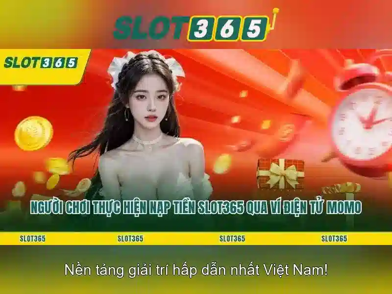 Giao diện thân thiện với người dùng và tối ưu cho di động