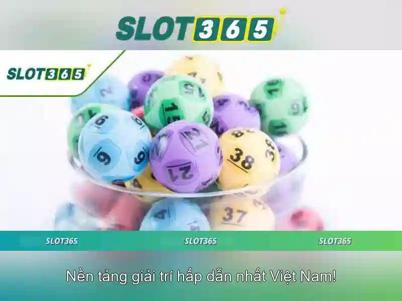Trò chơi đa dạng và chất lượng Trò chơi đa dạng và chất lượng
