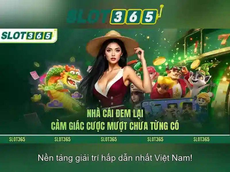 Bull Bull trực tuyến