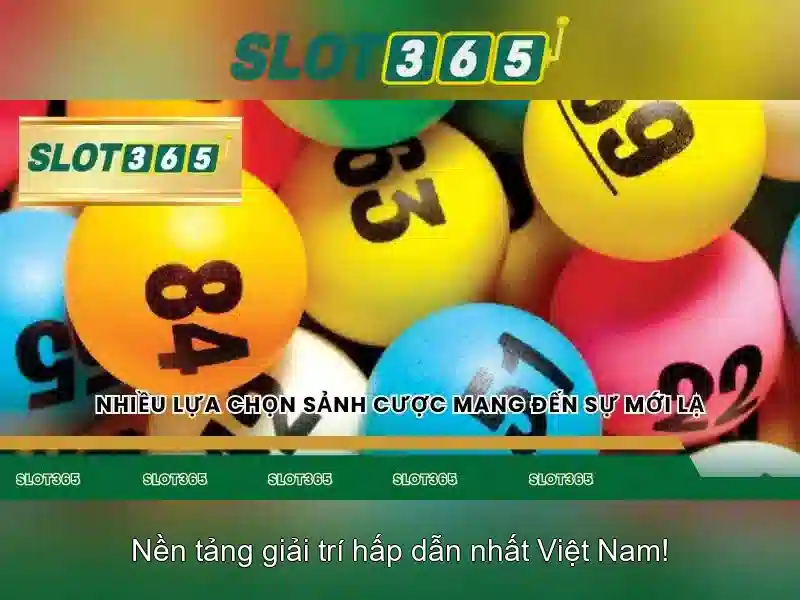 Khuyến mãi và chương trình khách hàng thân thiết Khuyến mãi và chương trình khách hàng thân thiết