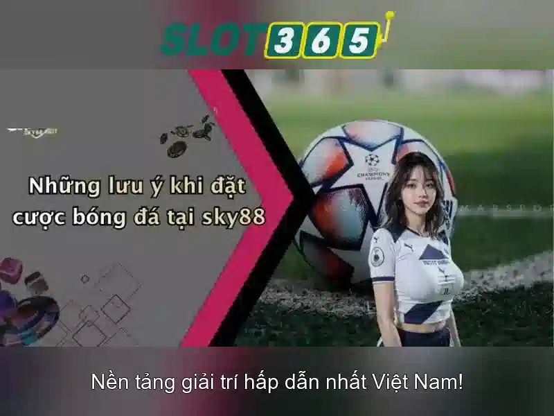 Trò chơi và trải nghiệm Trò chơi và trải nghiệm