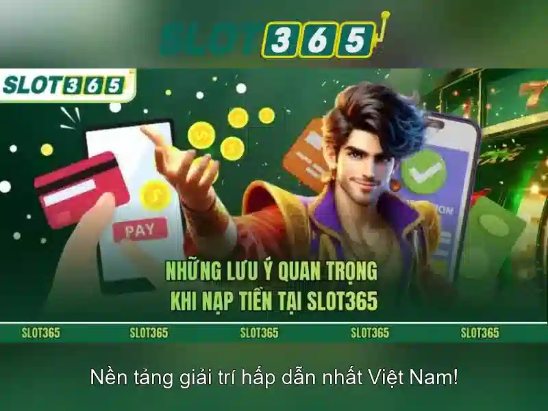 Việt Vị Trong Bóng Đá