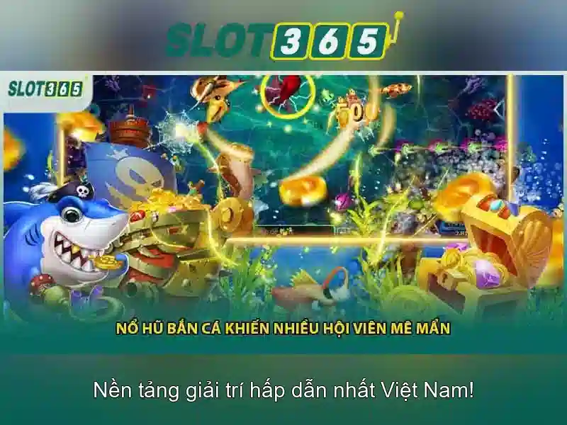 Việt Vị Trong Bóng Đá