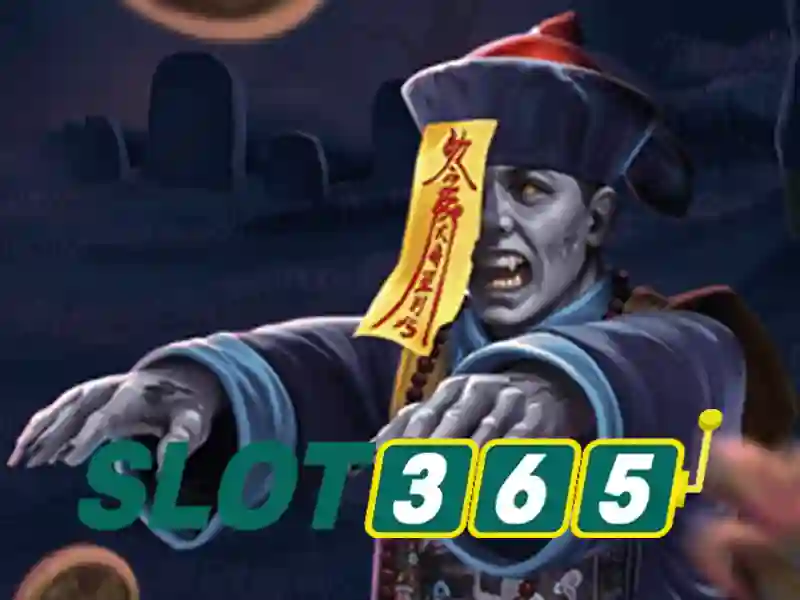 Sản phẩm và dịch vụ của Slot365 free
