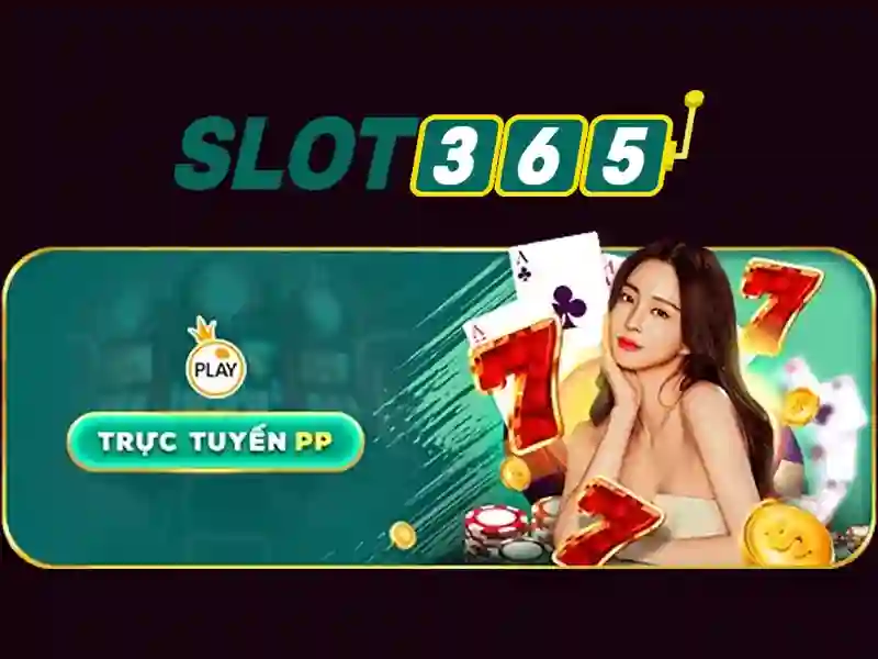 Hỗ trợ khách hàng và thanh toán Hỗ trợ khách hàng và thanh toán