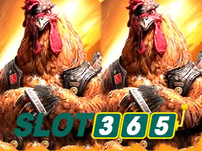 Sản phẩm và dịch vụ cốt lõi: ứng dụng thực tiễn của live slot365 Sản phẩm và dịch vụ cốt lõi: ứng dụng thực tiễn của live slot365