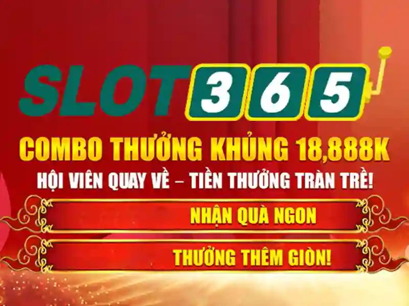 <!--IMG_PLACEHOLDER alt>Trải nghiệm người dùng và phản hồi cộng đồng-->