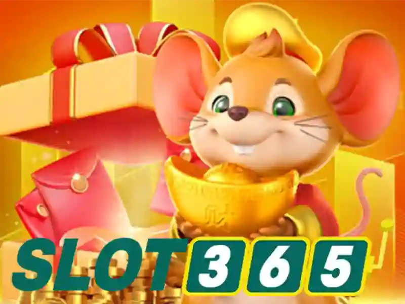 Đánh giá tổng quan về Slot365 Đánh giá tổng quan về Slot365
