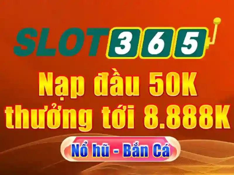 Việt Vị Trong Bóng Đá