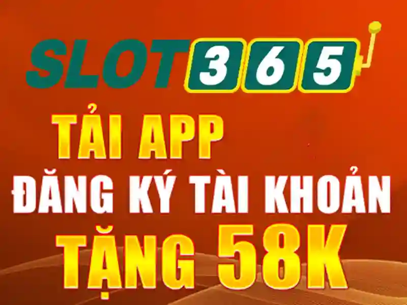 Việt Vị Trong Bóng Đá
