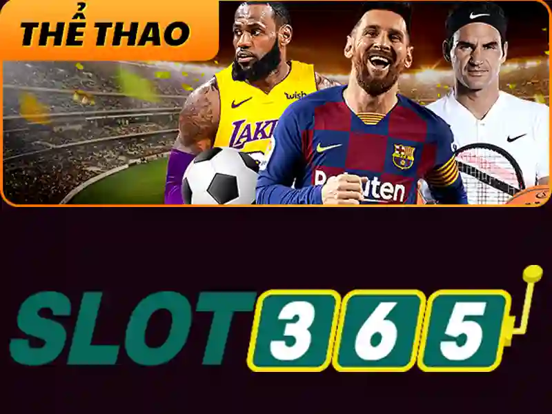 Việt Vị Trong Bóng Đá
