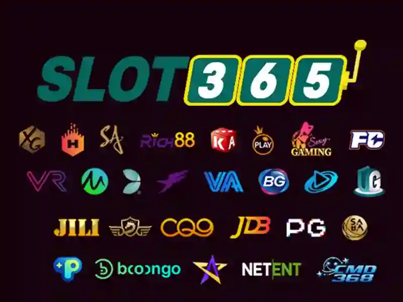 slot365 tải app ios – Tóm lược chủ đề và giá trị cốt lõi