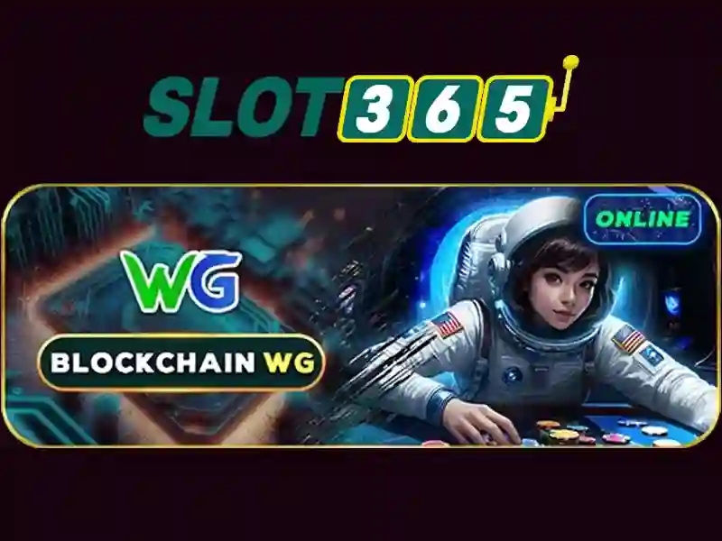 Việt Vị Trong Bóng Đá