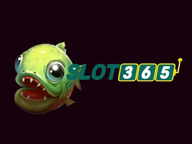 slot365 xx vip – Tổng quan chủ đề và giá trị cốt lõi