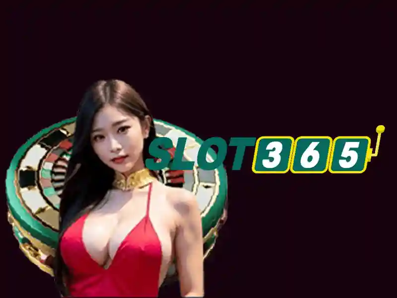 Đối tác và công nghệ đằng sau Slot365 Đối tác và công nghệ đằng sau Slot365