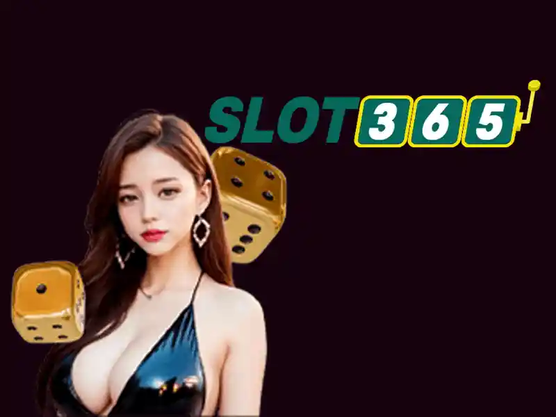 Việt Vị Trong Bóng Đá