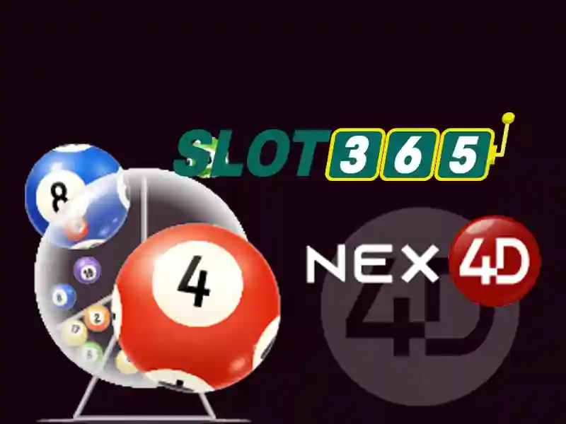 Slot365 nổ hũ – sản phẩm và dịch vụ trọng tâm