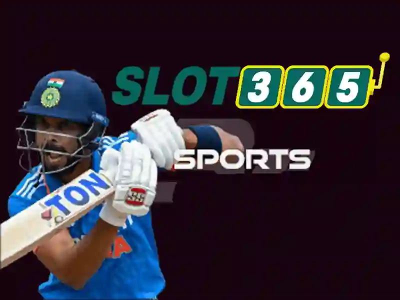 Giới thiệu về Slot365 Giới thiệu về Slot365