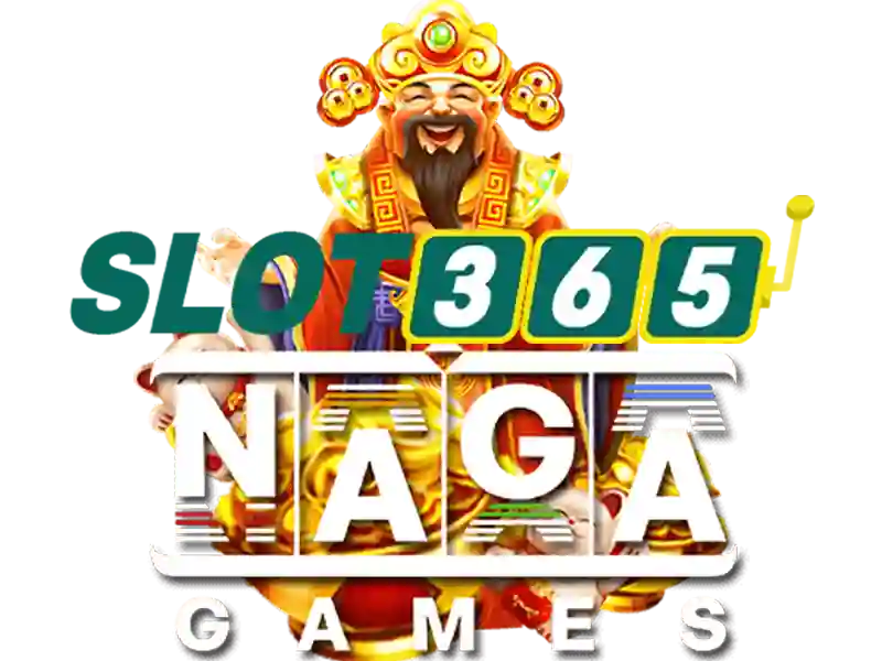 Cốt lõi sản phẩm và dịch vụ: ứng dụng slot365 tải app ios Cốt lõi sản phẩm và dịch vụ: ứng dụng slot365 tải app ios