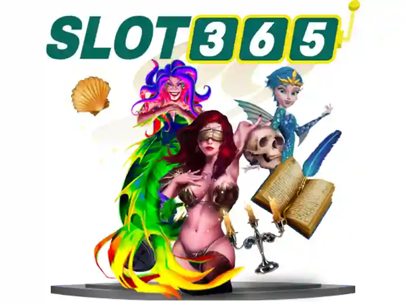 slot365-payment-security