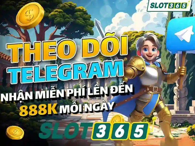 Việt Vị Trong Bóng Đá