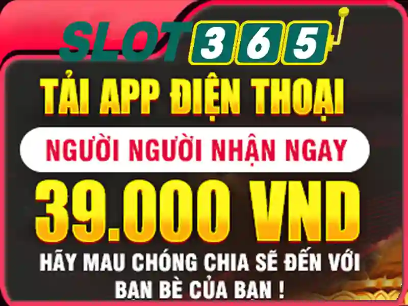 Bull Bull trực tuyến