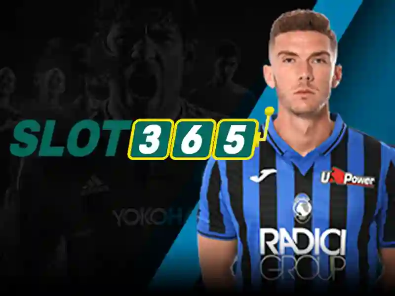 https t ly slot365 – Tổng quan chủ đề và giá trị cốt lõi