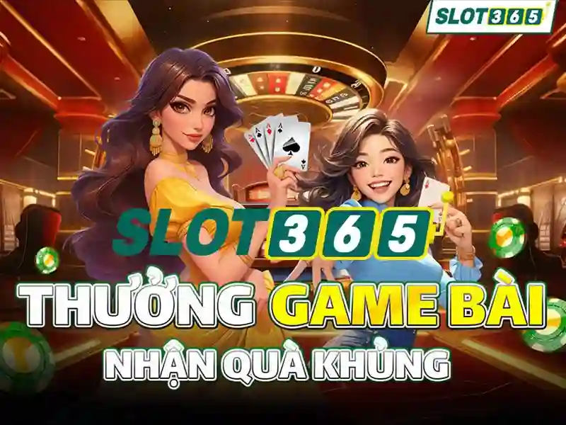 An toàn và bảo mật An toàn và bảo mật