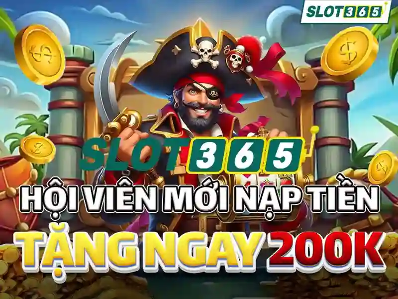 Việt Vị Trong Bóng Đá