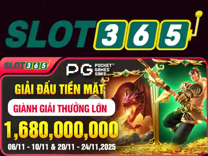 Việt Vị Trong Bóng Đá